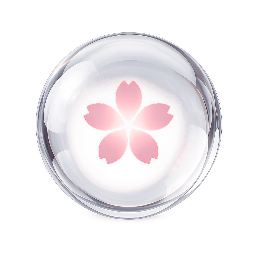 Shenzhen Girl Crystal Orb